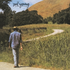 Neil Young - Old Ways